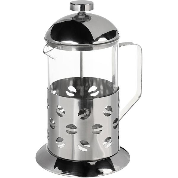 Френч-прес Lessner 11631 800 мл