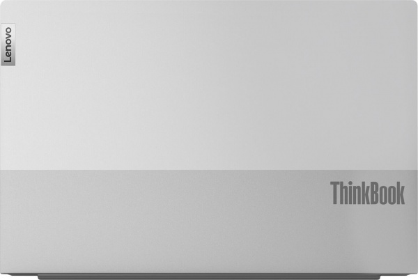 Ноутбук Lenovo ThinkBook 15 G3 ACL 15,6 (21A4003DRA) mineral grey 