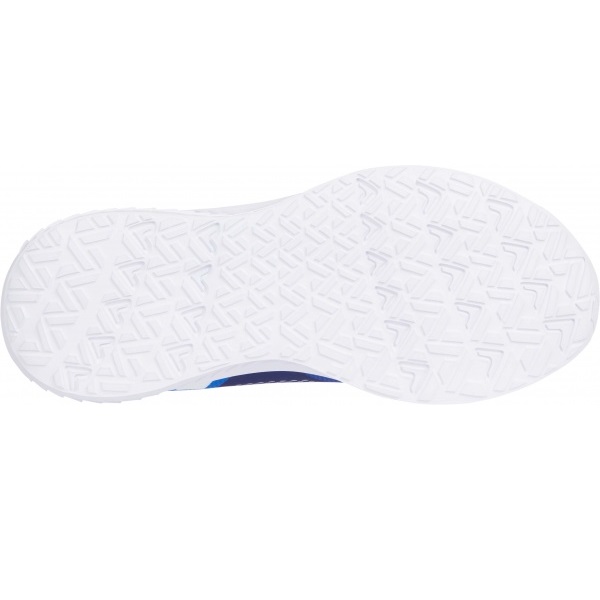 Кроссовки Energetics OZ 1.1 V/L JR 414061-907543 р.EUR 28 синий