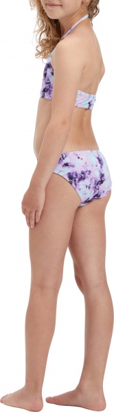 Купальник Firefly GMT1_22 Sibilla G 417680-650 р.116 сиреневый