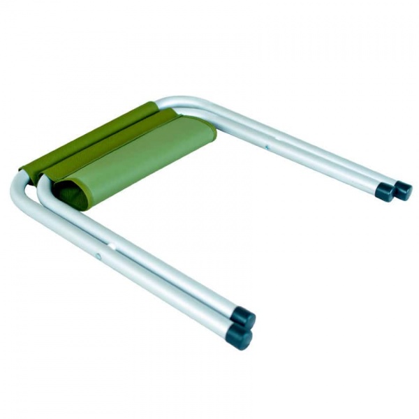 Табурет раскладной Ranger FS 21124 (Арт. RA 4402)