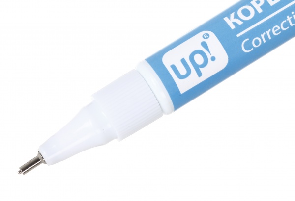 Коректор-ручка UP! (Underprice) 3 мл