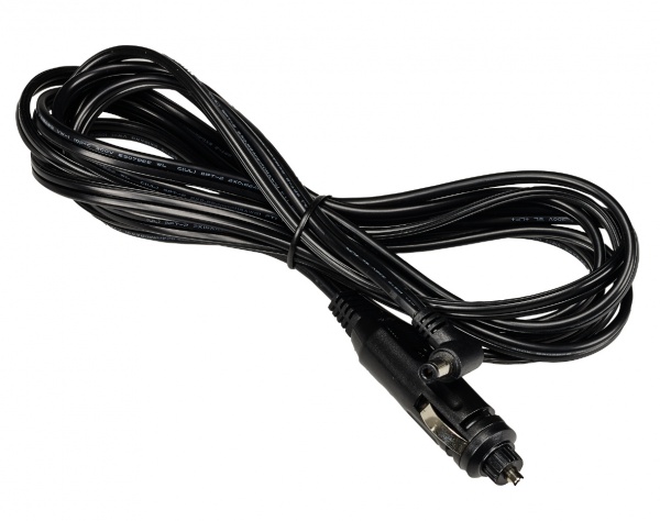 Фонарь гибридный Einhell 18,0V X-Change TE-CL 18/2500 LiAC-Solo 4514145