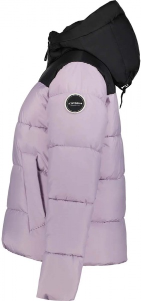 Куртка Icepeak ARDOCH 53035_405_I_721 р.42 фиолетовый