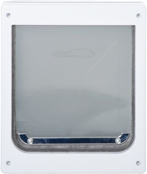 Дверцы TRIXIE FreeDog XS-S 3877