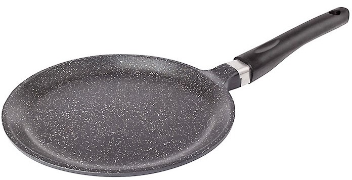 Сковорода для млинців Biol 24 см 24084M