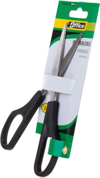 Ножницы универсальные 4-366 4Office