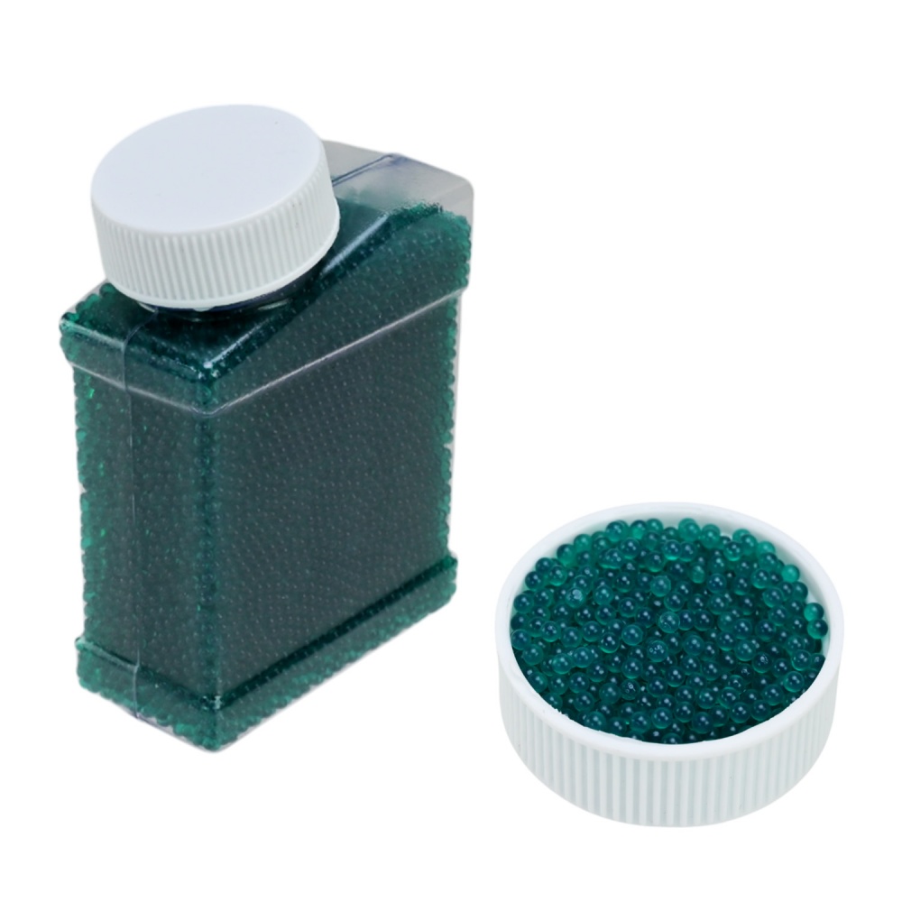 Набор шариков Shantou 20 тыс. 7-8 мм 232-11