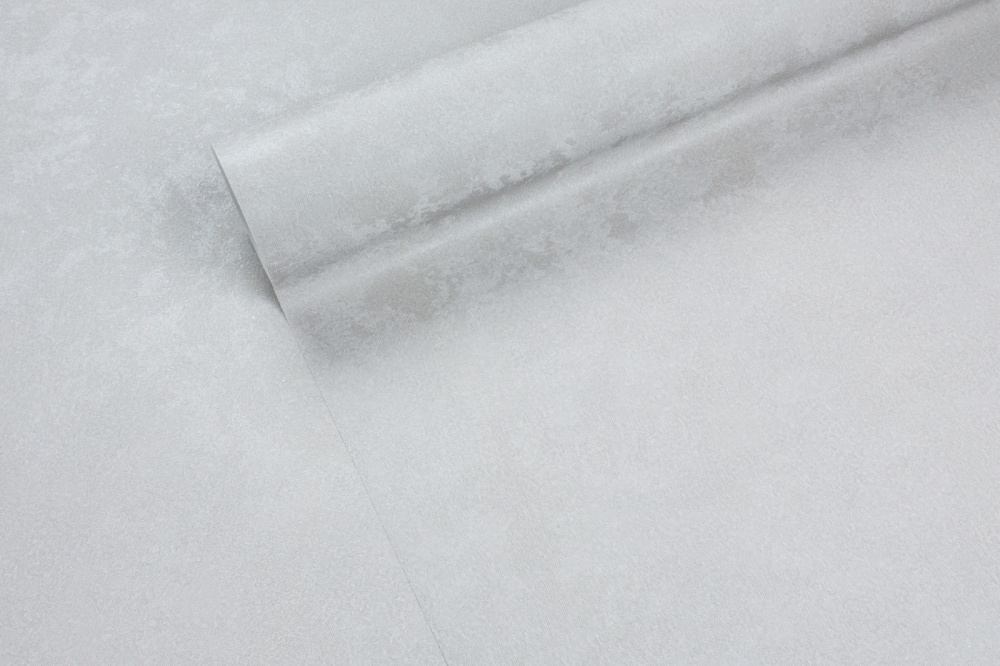 Обои виниловые на флизелиновой основе Vinil Cascad ЭШТ 5-1663 1,06x10,05 м