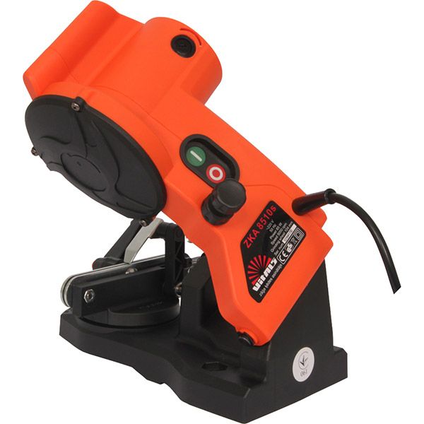 Станок для заточки цепей Vitals ZKA 8510s