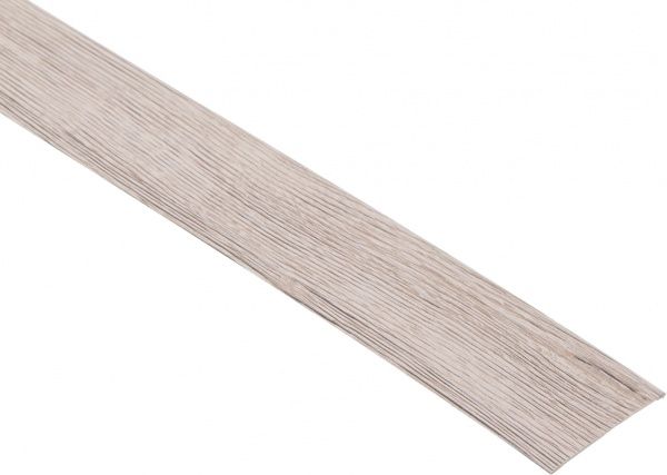 Уголок Laminat 5159 Дуб Портофино (2700 мм)