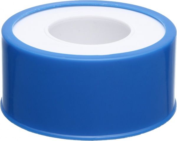 Стрічка тефлонова 19 мм 0,075 мм 12 м