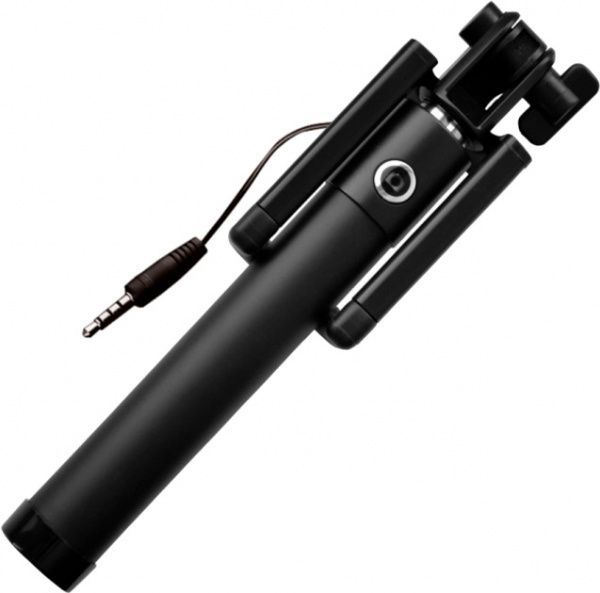 Селфі-монопод Acme MH09 black 