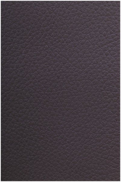 Шкірозамінник коричневий 