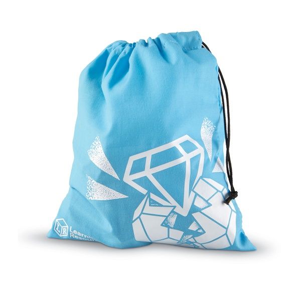 Набір дослідника Learning Resources Знайди скарб LER2875