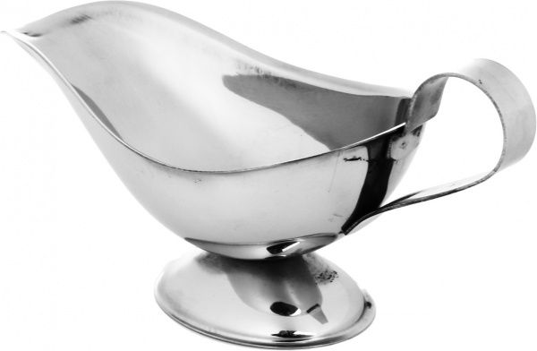 Соусник 150 мл 11347-B Origami Horeca