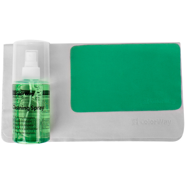 Чистящее средство ColorWay CW-5200 200 мл (CW-5200) 