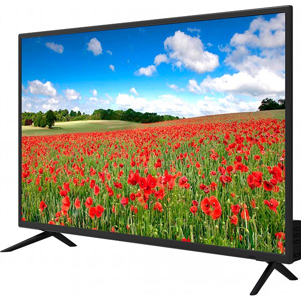 Телевизор Ergo 32DH5502