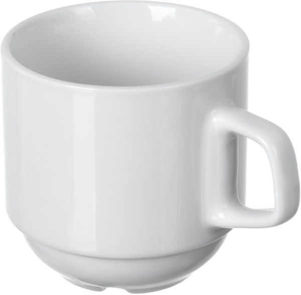 Чашка для кофе VT-C-72270 270 мл Vittora