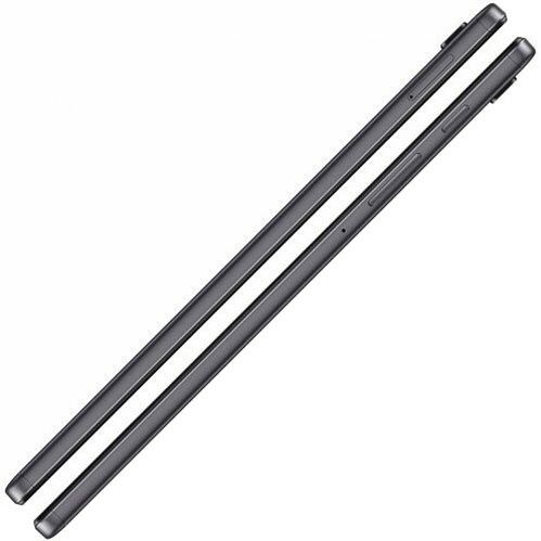 Планшет Samsung Galaxy Tab A7 Lite 8,7