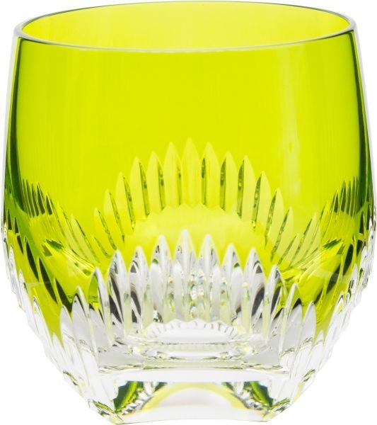 Набор стаканов Mixology 2 шт 24600007 Waterford