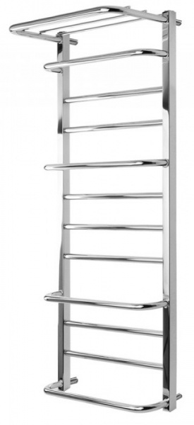 Рушникосушарка водяна Mario Люксор 1200x530/500