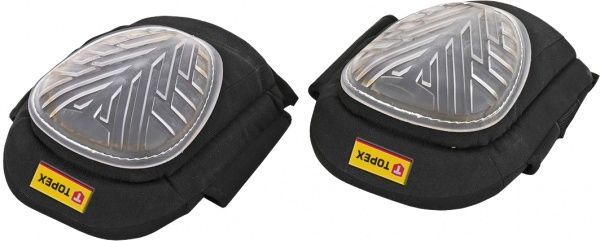 Наколінники Topex 82S162