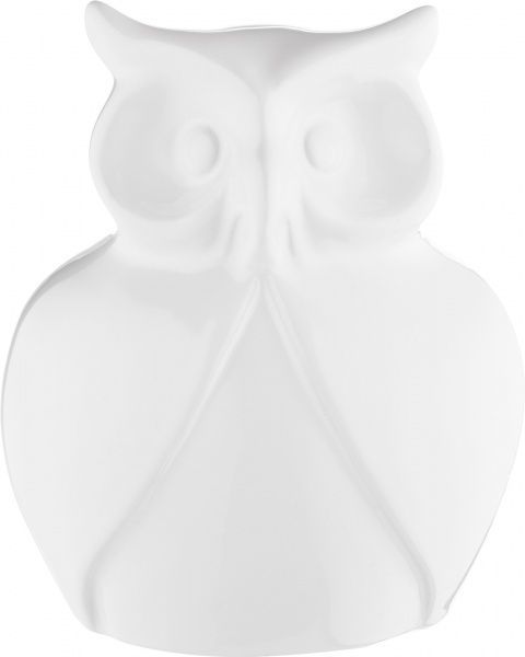 Статуетка Сова К 8139 В 7 Eterna