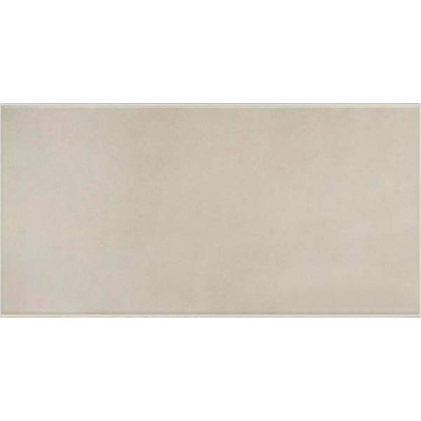 Плитка Атем Nancy B 25x50 