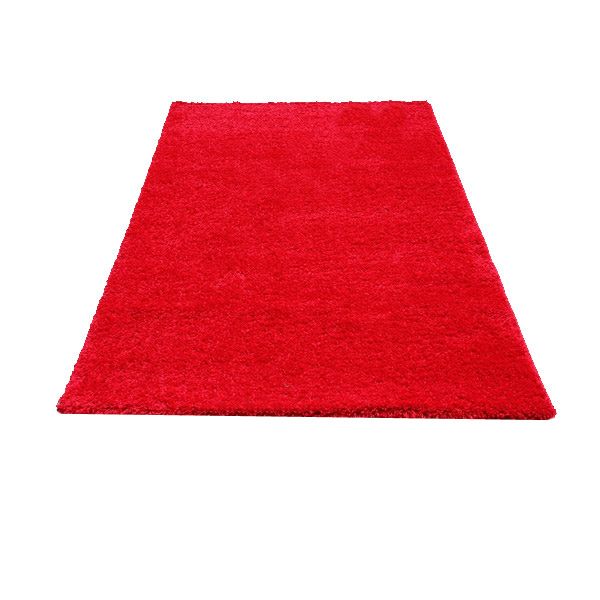 Килим Карат Fantasy 12000/120 0.80х1.50 м 