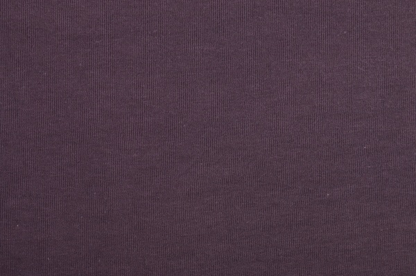 Простирадло трикотажне 160x200 см графіт Songer und Sohne 