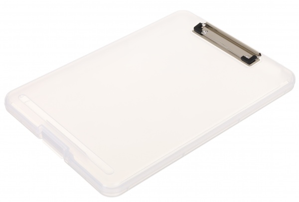 Папка-планшет FUTURE A4 Nota Bene 