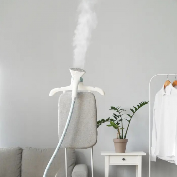 Відпарювач Magio МG-331 