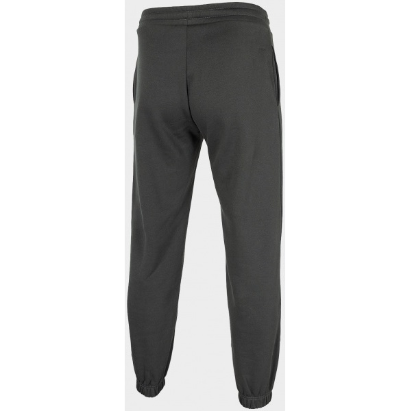 Брюки Outhorn TROUSERS CAS M071 OTHAW22TTROM071-23S р. L темно-серый