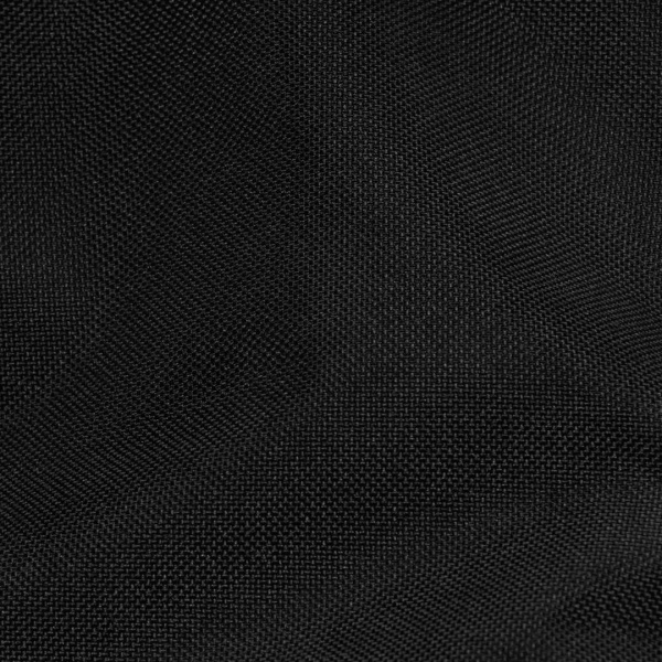 Рюкзак Nike Academy Team DC2647-014 30 л черный