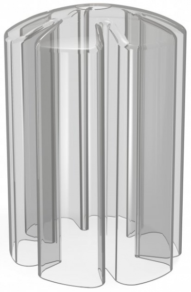 Фен-щетка Philips BHA735/00