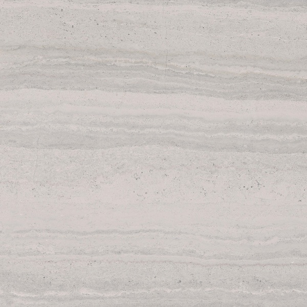 Плитка Cifre Тускані Перл 45x45 