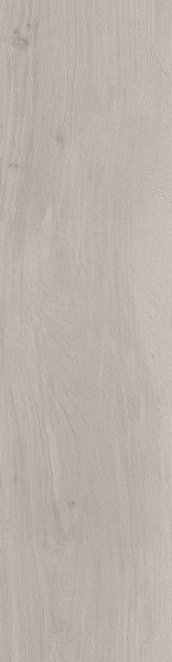 Плитка Allore Group Woodstock White F PR R Mat (76,68) 22,5x90 