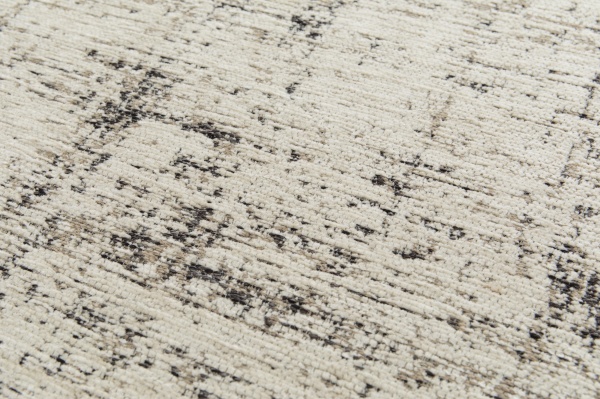 Ковер Balta GROOVE R HB 120x170 см (C001-C1004/850) 