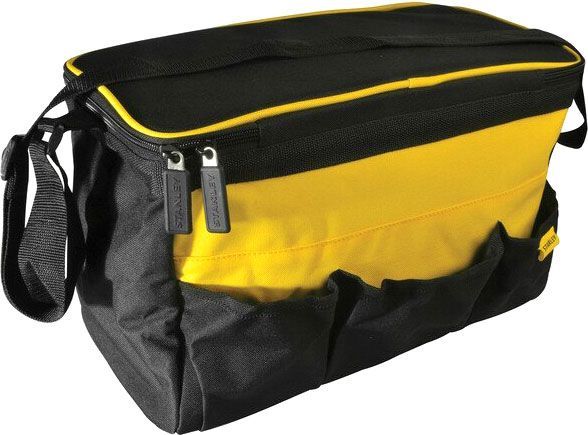 Сумка для ручного інструменту Stanley 14