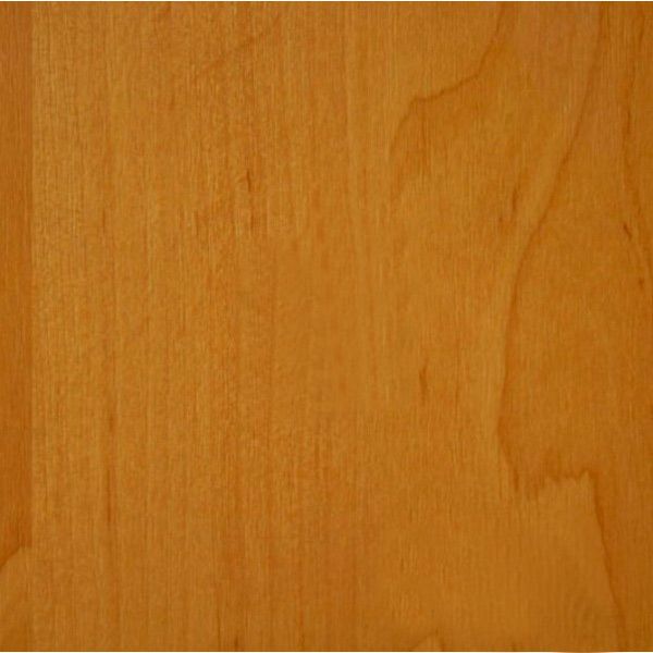 ДСП ламінована SwissPan 2440х1830х16 мм вільха гірська