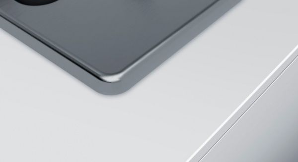 Варильна поверхня Bosch PGP6B2B90R