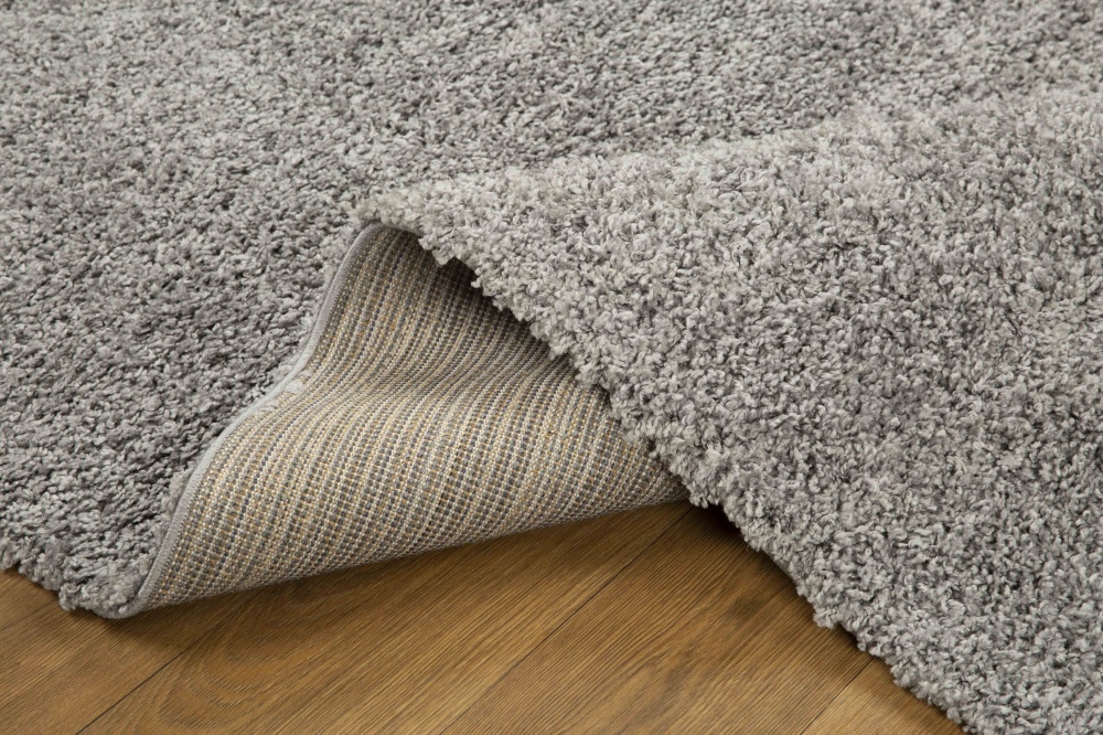 Килим Oriental Weavers LIGHT ARES (520-SH1-H) 200x280 см