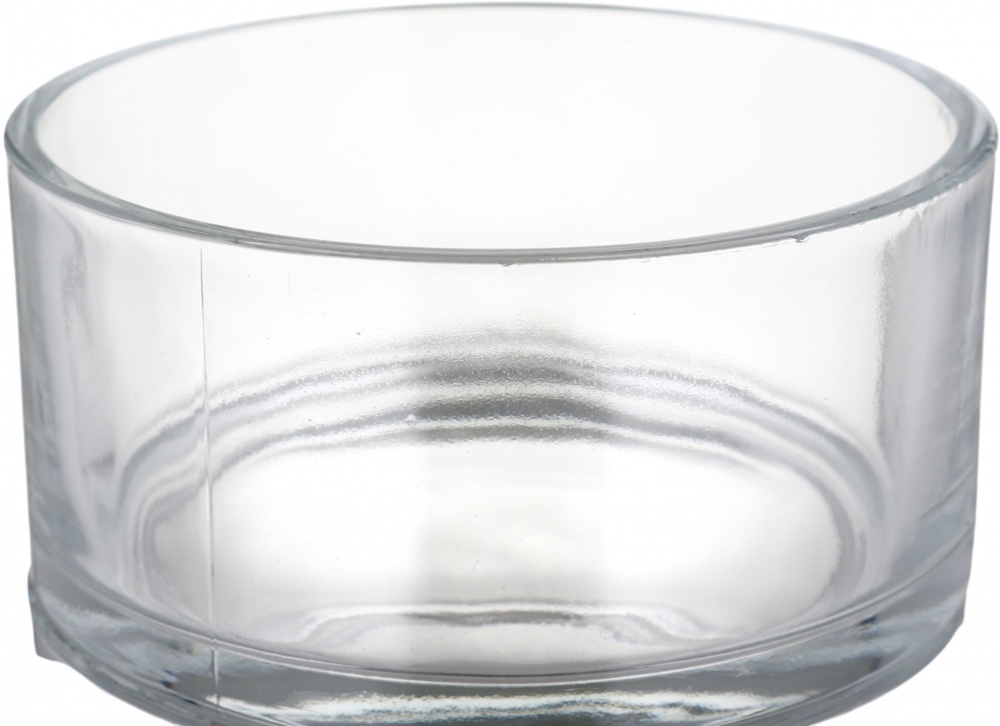 Ємність для зберігання Fiora Cher подвійна