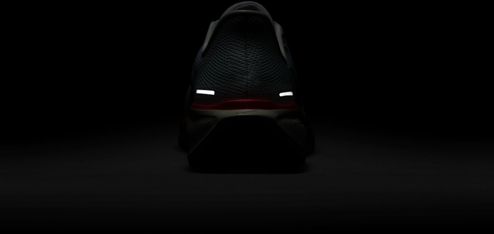 Кроссовки Nike PEGASUS 41 FD2722-115 р.44