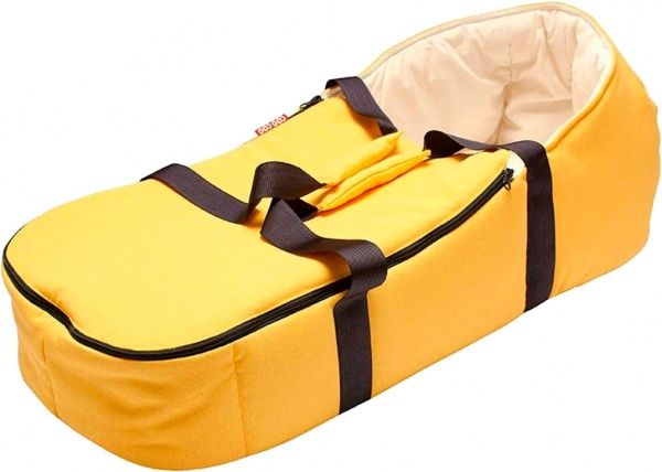 Сумка переноска Coo Coo СОО71 