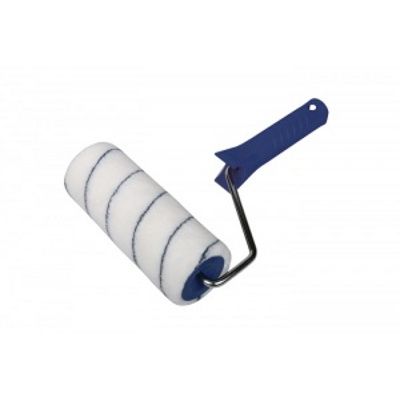 Валик с ручкой Hardy Gepardakril 0111-314825 250 мм