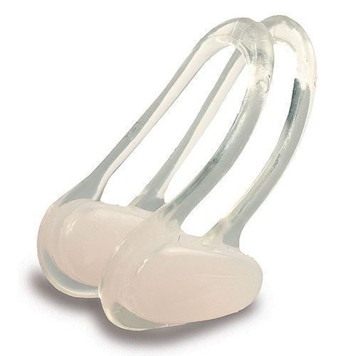 Зажим для носа Speedo Universal Nose Clip р. OS 