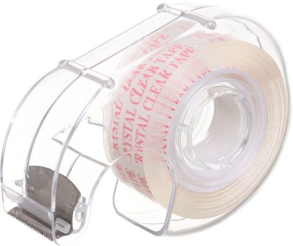 Скотч MP59650 Nota Bene