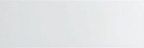 Плитка El Molino Бріджит Бейс Джет Перла 25x75 . 